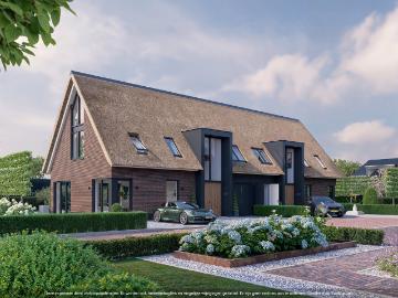 Leusden-Zuid, Leusden, Provincie Utrecht
