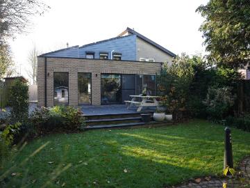 Aardenburg, Gemeente Sluis, Provincie Zeeland
