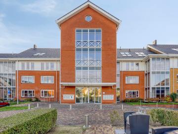 Herkingen, Goeree-Overflakkee, Zuid-Holland
