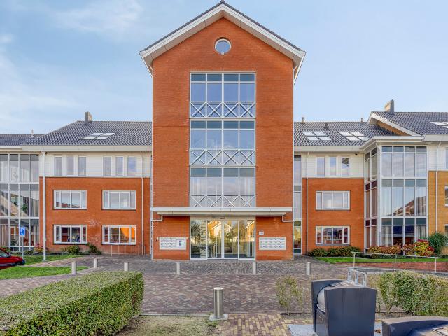 Woning te koop: Han De Lignieplein 31 3249BM Herkingen Vastgoed Nederland