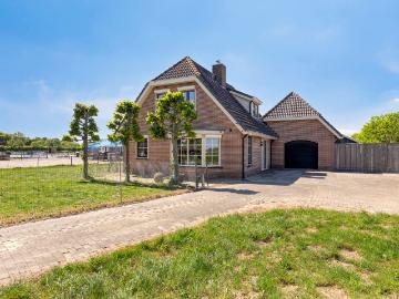 Ommeren, Gemeente Buren, Gelderland