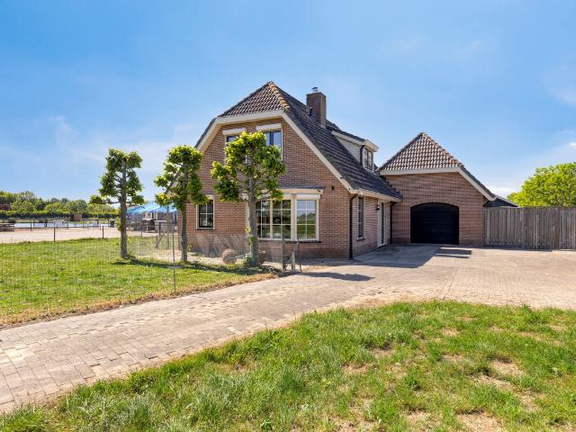Woning te koop: Harensestraat 8a 4032NV Ommeren Vastgoed Nederland