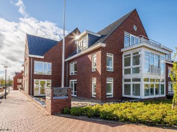 Woning te koop: Havenstraat 32 1775AB Middenmeer Vastgoed Nederland