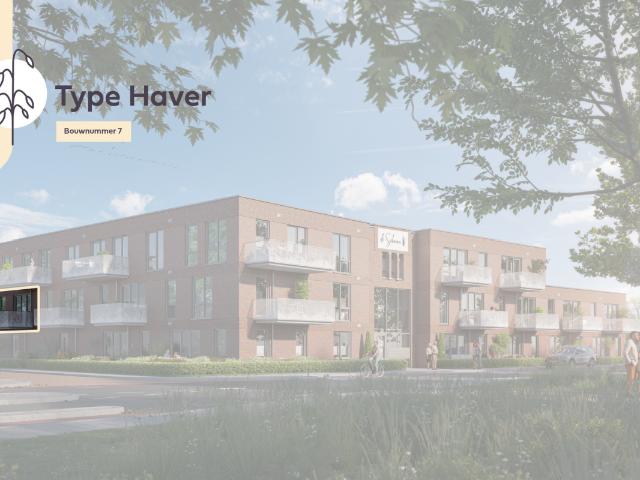Woning te koop: Haver 7451BB Holten Vastgoed Nederland