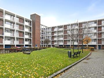 Woning te koop: Hengelolaan 589 2 GB's Gravenhage Vastgoed Nederland