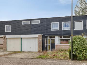 Woning te koop: Henri Dunantplein 14 7101KA Winterswijk Vastgoed Nederland