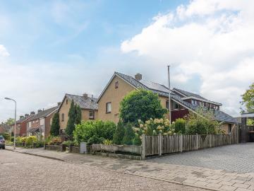 Woning te koop: Heemsteres 73 7683AM Den Ham Vastgoed Nederland