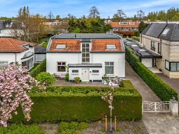 Woning te koop: Heemraadschapslaan 34 1181VB Amstelveen Vastgoed Nederland