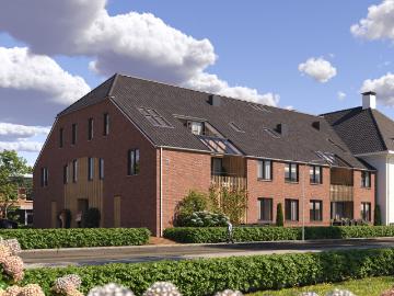 Woning te koop: Heerbaan 6566EG Millingen aan de Rijn Vastgoed Nederland