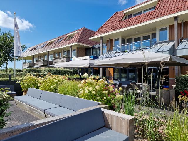Woning te koop: Heereweg 5 36 8 HS Midsland Vastgoed Nederland
