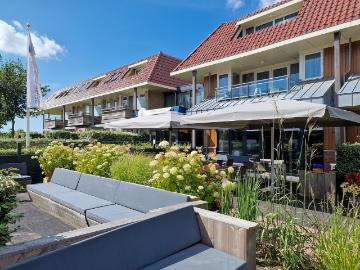 Woning te koop: Heereweg 5 36 8 HS Midsland Vastgoed Nederland