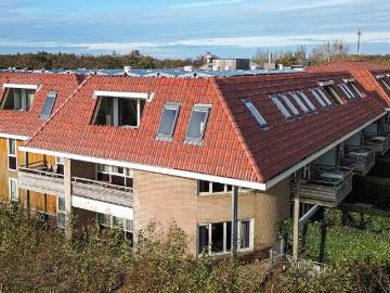 Woning te koop: Heereweg 5 38 8 HS Midsland Vastgoed Nederland