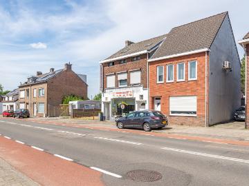 Olland, Meierijstad, Noord-Brabant