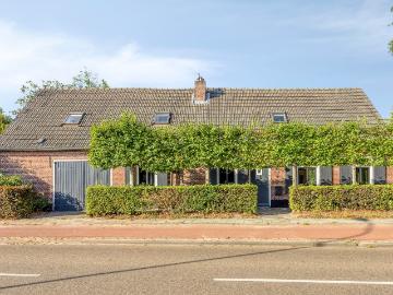 Woning te koop: Heerseweg 122 5 PS Veldhoven Vastgoed Nederland