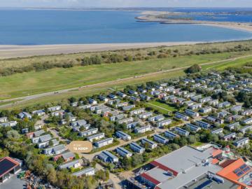 Olland, Meierijstad, Noord-Brabant - Opslagruimte