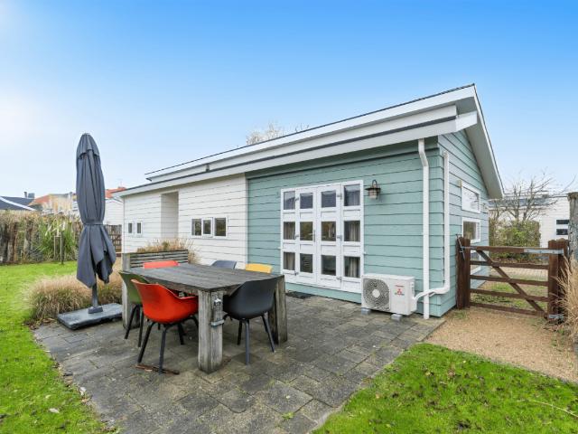 Woning te koop: Helleweg 8 0150 4 LJ Noordwelle Vastgoed Nederland