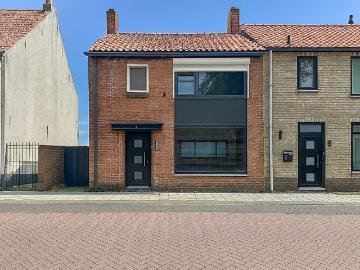 Aardenburg, Gemeente Sluis, Provincie Zeeland