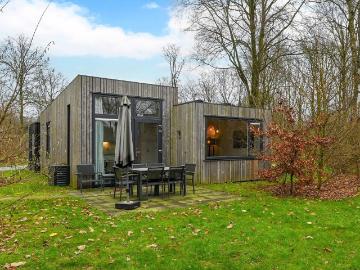 Schaijk, Landerd, Noord-Brabant
