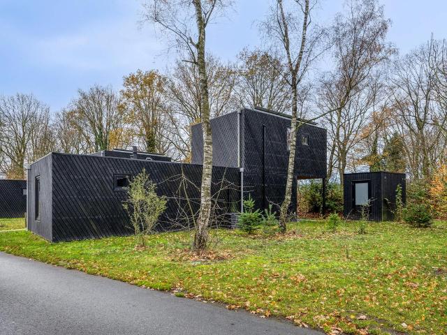 Woning te koop: Hermanusweg 4R80 5374RW Schaijk Vastgoed Nederland