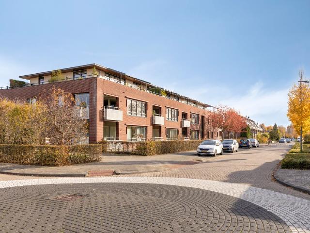Woning te koop: Het Koggeplein 19 5301TH Zaltbommel Vastgoed Nederland