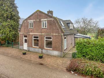 Woning te koop: Heuvelwijkstraat 12 5397GE Lith Vastgoed Nederland
