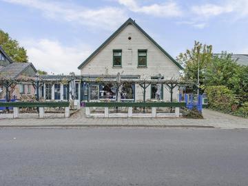 Heumenseweg, Alverna