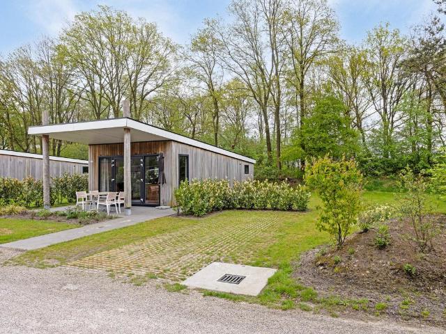 Woning te koop: Hexelseweg 80 360 7 AM Hoge Hexel Vastgoed Nederland