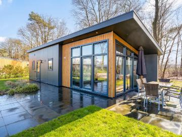 Woning te koop: Hexelseweg 80 366 7 AM Hoge Hexel Vastgoed Nederland