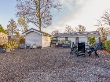 Woning te koop: Hommelweg 2 318 6 RT Susteren Vastgoed Nederland