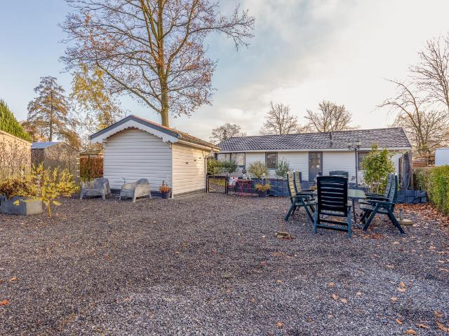 Woning te koop: Hommelweg 2 318 6 RT Susteren Vastgoed Nederland