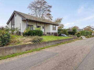 Margraten, Eijsden-Margraten, Limburg