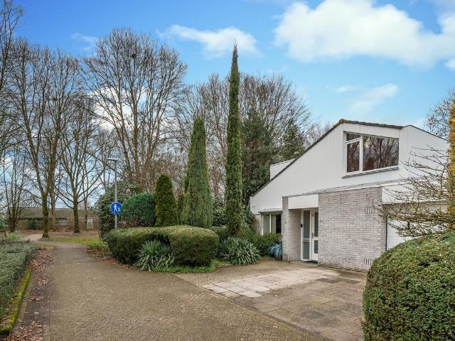 Woning te koop: Hondsberg 15 5508EE Veldhoven Vastgoed Nederland