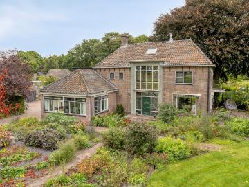 Woning te koop: Hoofdweg 134 7 AJ Westerhaar Vastgoed Nederland