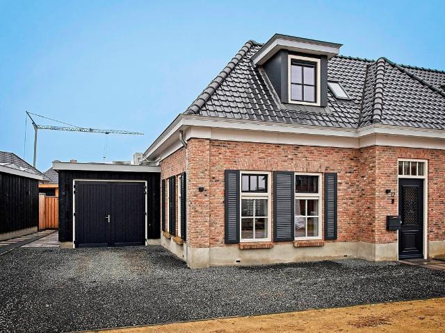 Woning te koop: Hoog Boveneind 12 5317JZ Nederhemert Vastgoed Nederland