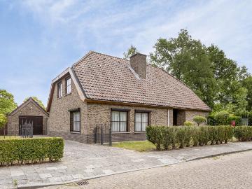 Ponte, Gemeente Sluis, Provincie Zeeland