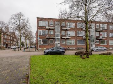 Woning te koop: Hogenbanweg 126A 3028GW Rotterdam Vastgoed Nederland