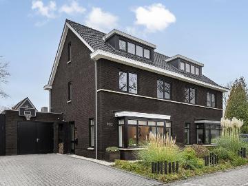 Woning te koop: Hölterhofweg 222 7 PT Enschede Vastgoed Nederland
