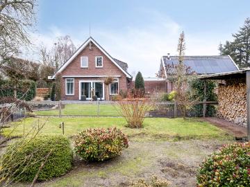 Woning te koop: Hollanderdijk 2 7468ML Enter Vastgoed Nederland