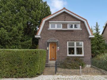 Hordijk, Hordijkerveld, Gemeente Rotterdam, Zuid-Holland