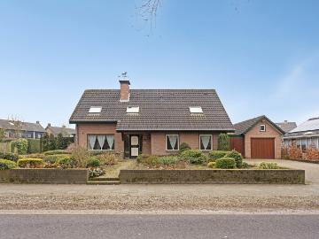Loenen, Gemeente Apeldoorn, Gemeente Apeldoorn, Gelderland