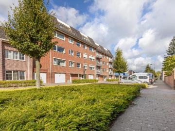 Kloosterzande, Gemeente Hulst, Provincie Zeeland