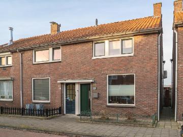 Woning te koop: Hyacintstraat 33 7531XA Enschede Vastgoed Nederland