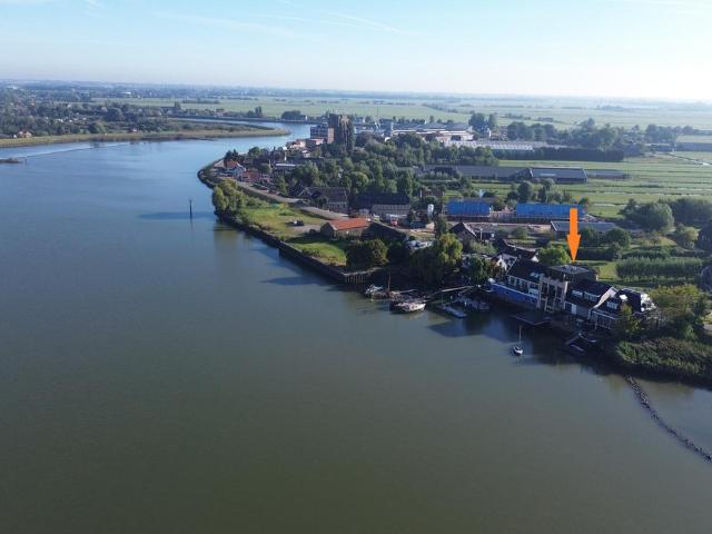 Woning te koop: IJsseldijk Noord 102a 2935BK Ouderkerk aan den IJssel Vastgoed Nederland