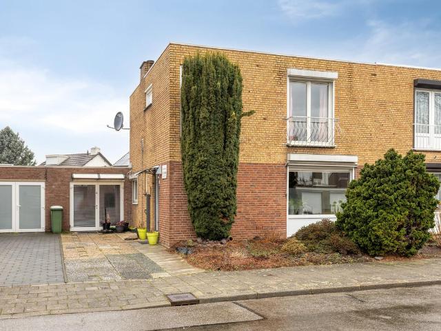Woning te koop: In de O 11 6225CH Maastricht Vastgoed Nederland