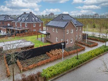 Woning te koop: In het Veld 2 5926VZ Venlo Vastgoed Nederland