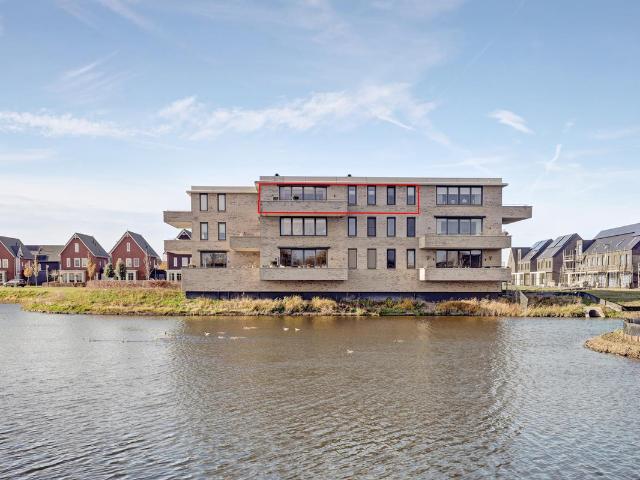 Woning te koop: Ingeland 48 4303BE Zierikzee Vastgoed Nederland