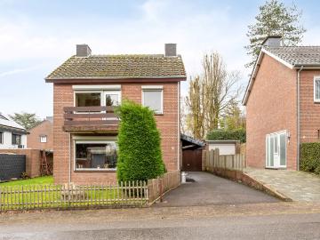 Woning te koop: Irmgardstraat 2 6291JB Vaals Vastgoed Nederland