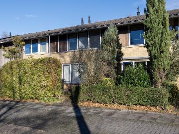 Woning te koop: Januaristraat 82 1335AH Almere Vastgoed Nederland
