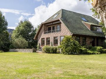 Woning te koop: Jan Glijnisweg 7 1703RJ Heerhugowaard Vastgoed Nederland