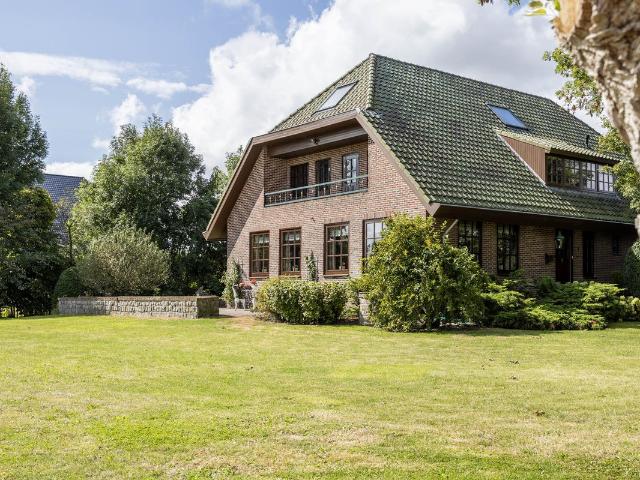 Woning te koop: Jan Glijnisweg 7 1703RJ Heerhugowaard Vastgoed Nederland